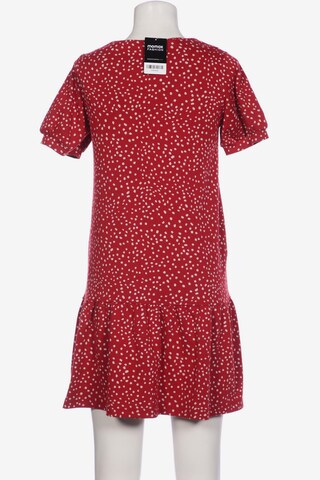 NEXT Kleid M in Rot