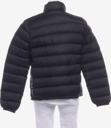 Polo Ralph Lauren Jacket & Coat in M in Black