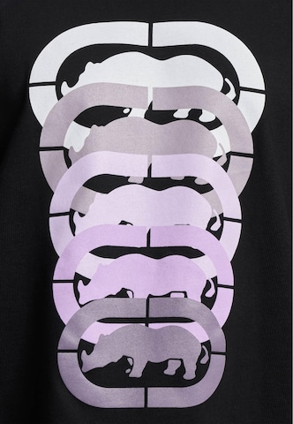 Ecko Unlimited Shirt 'Tornado' in Black