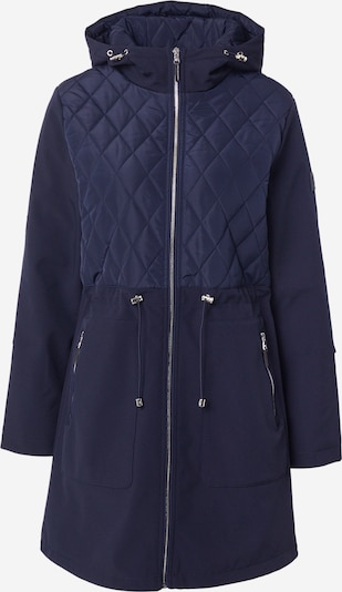 Lauren Ralph Lauren Přechodná bunda '34' - námořnická modř, Produkt