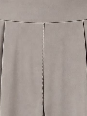 Pantaloni 'Jogginghose' di Tommy Life in grigio
