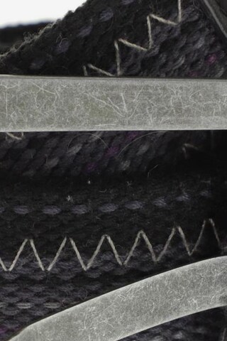 EDC BY ESPRIT Belt in One size in Purple