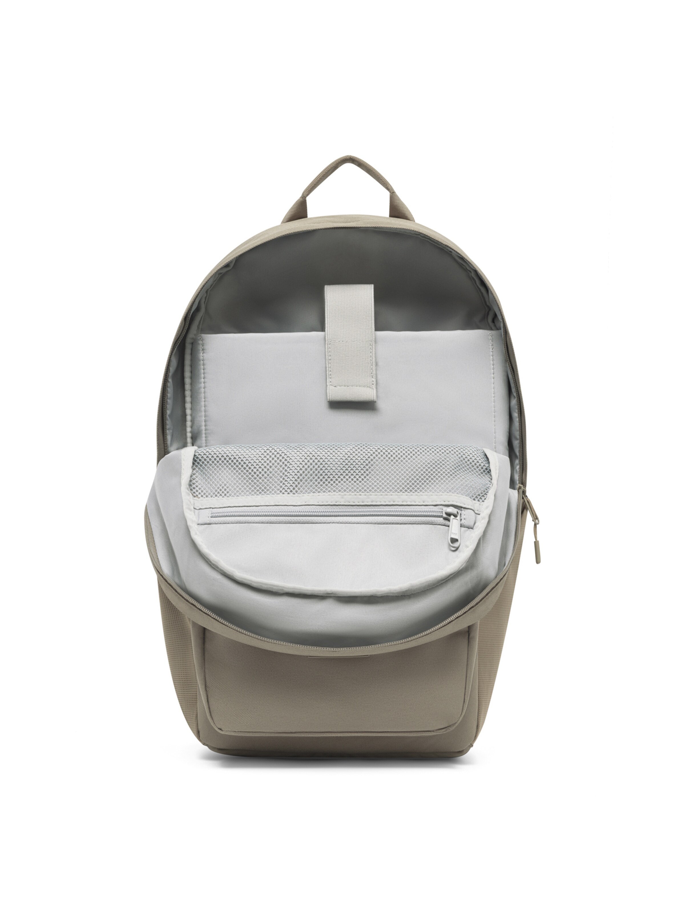 Sac à dos 'Moritz' Johnny Urban en gris