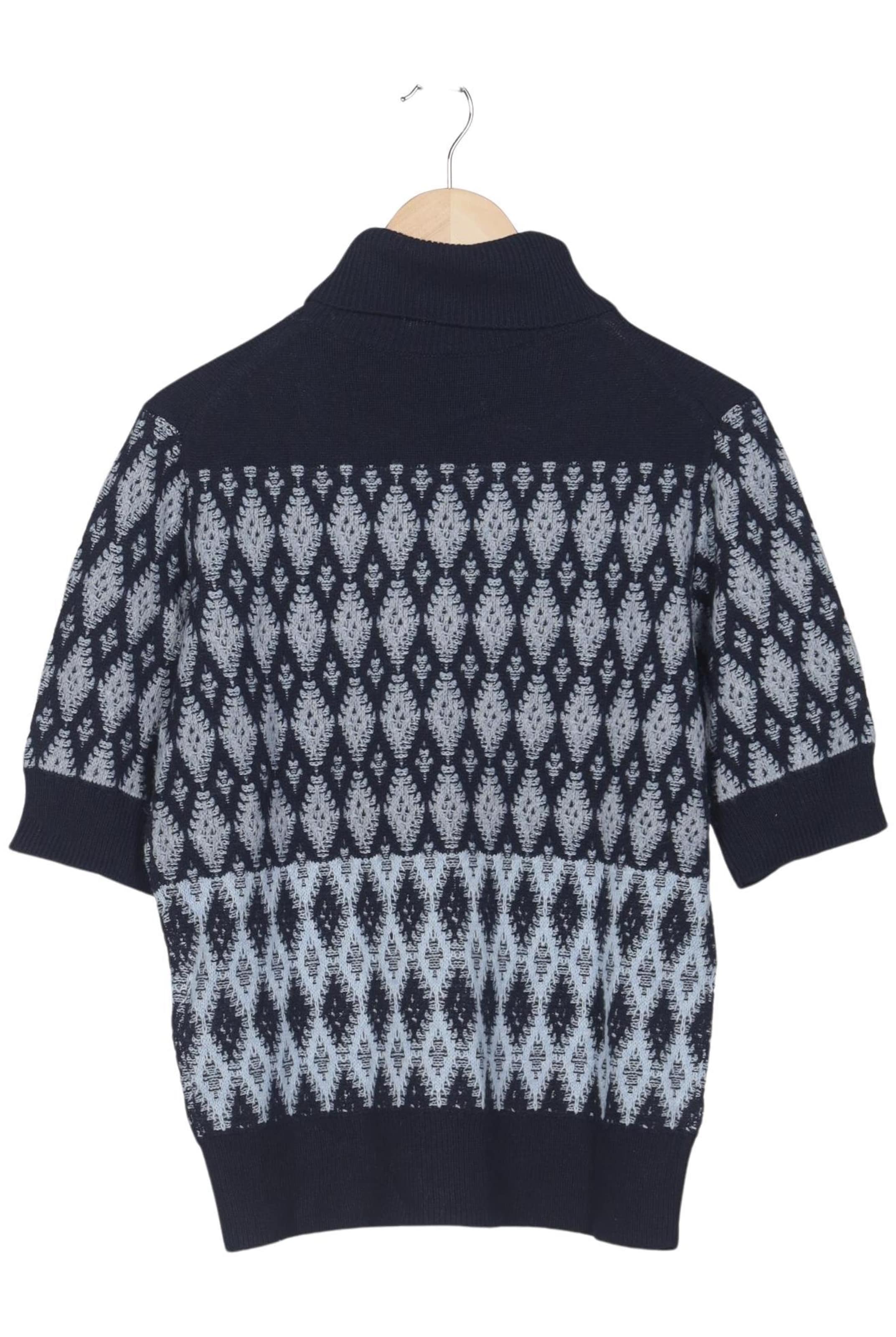 MADELEINE Sweater & Cardigan in L in Mixed colors