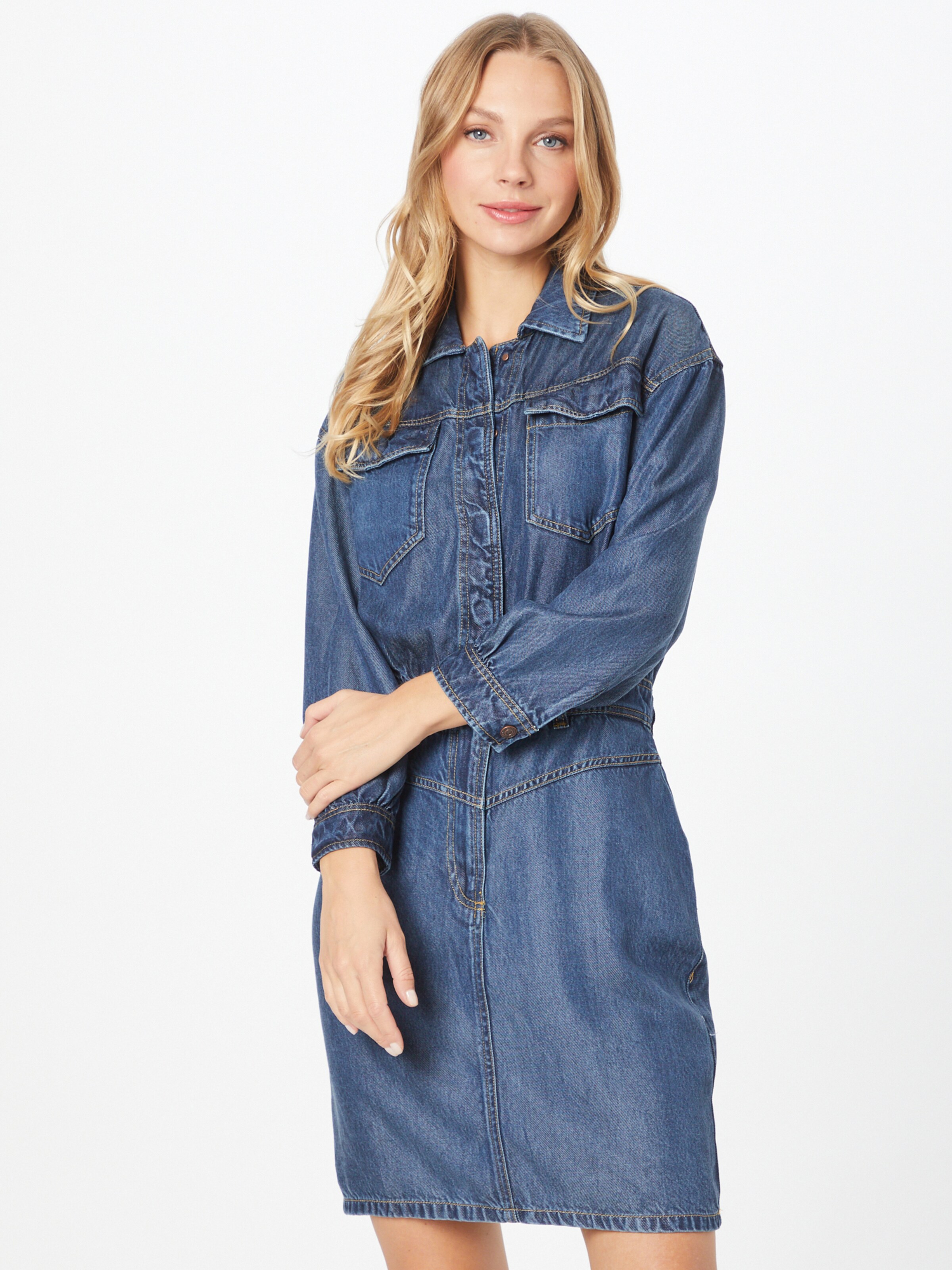 GUESS abiti » online su ABOUT YOU