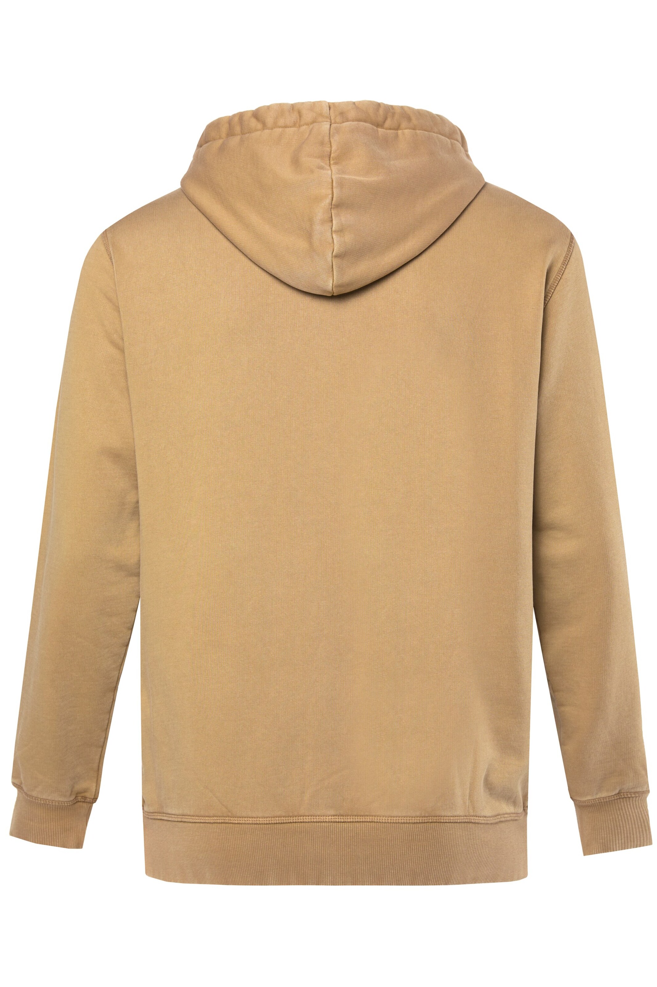 JP1880 Sweater in Beige