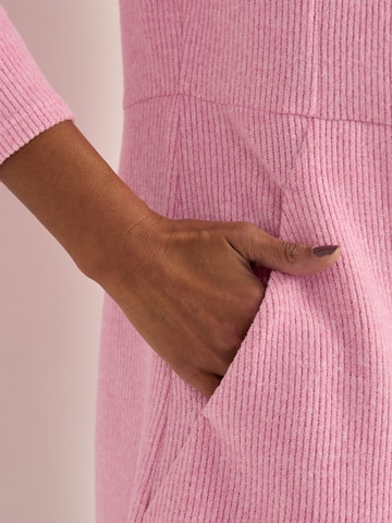 Cellbes of Sweden Tuniek in Roze