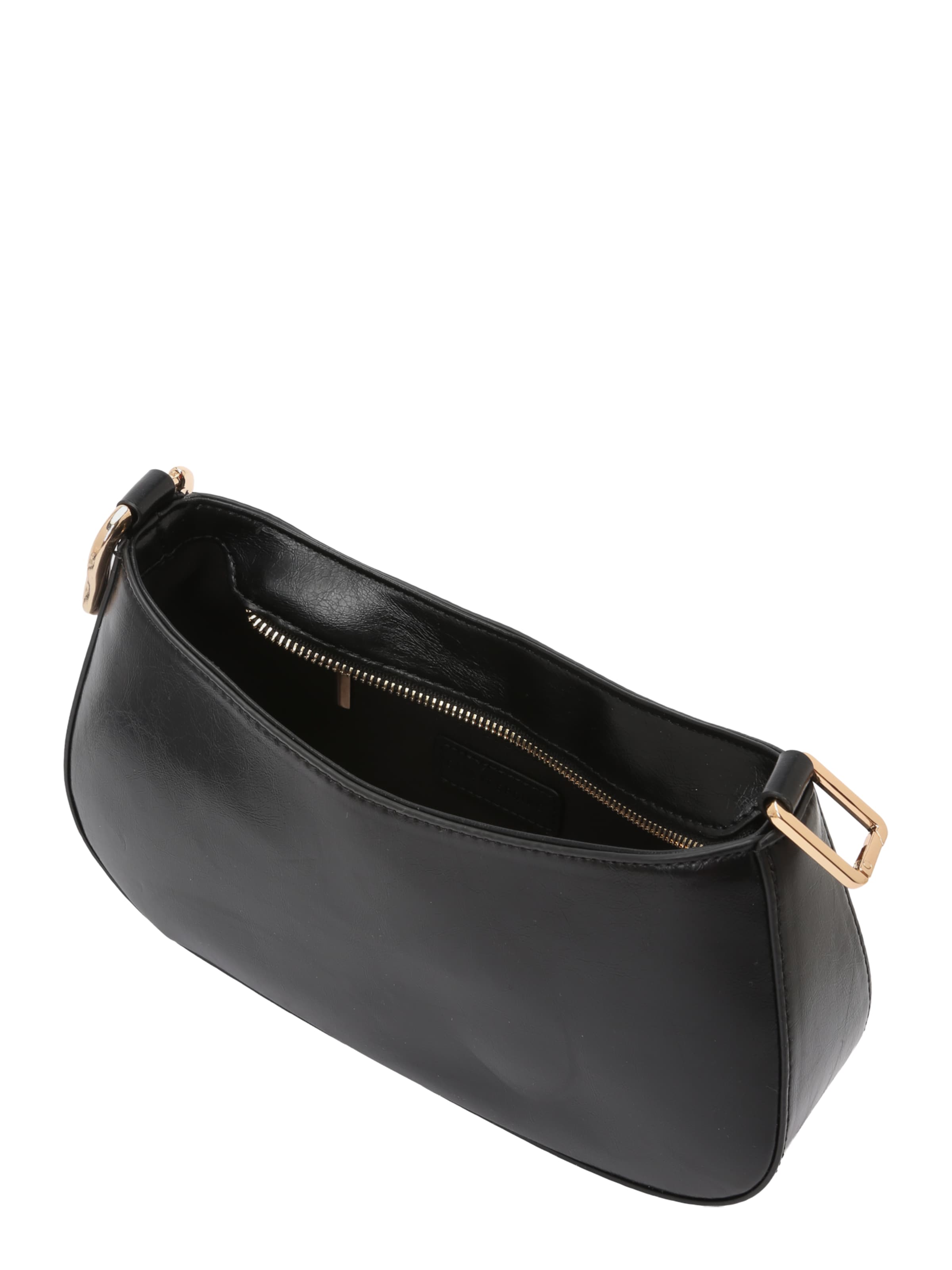 CALL IT SPRING Наплечная сумка 'JAIDA' в Черный