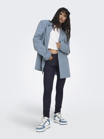 ONLY Blazers in Blauw