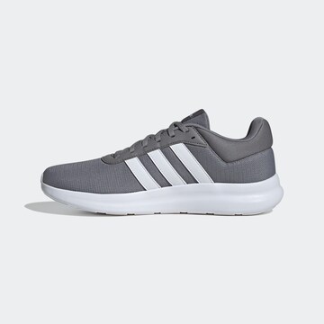 ADIDAS SPORTSWEAR Sneakers in Grey