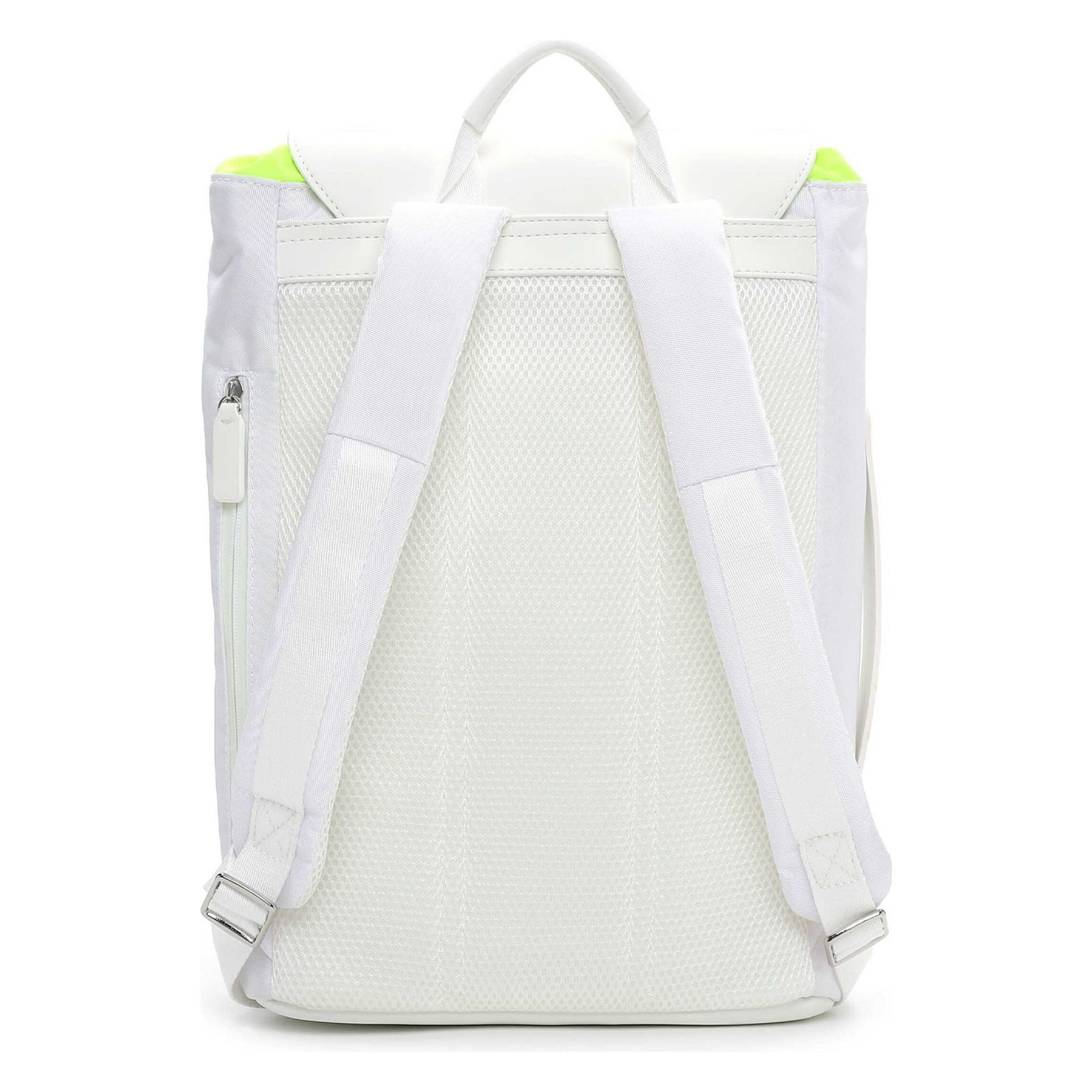 Sac à dos Tamaris en blanc
