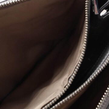 Lauren Ralph Lauren Bag in One size in Grey
