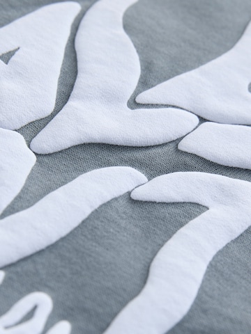 smALLSAINTS T-shirt 'Orlando' i grå