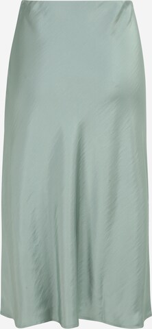 Y.A.S Petite Skirt 'STELLA' in Green
