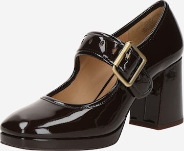 ruda & Other Stories Vakariniai bateliai: priekis