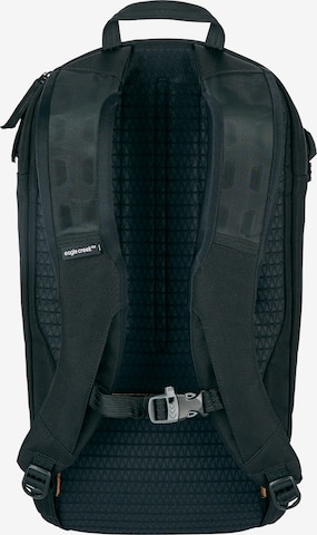 EAGLE CREEK Backpack 'Explore' in Black