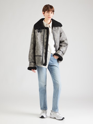 Regular Jean '90S' GAP en bleu