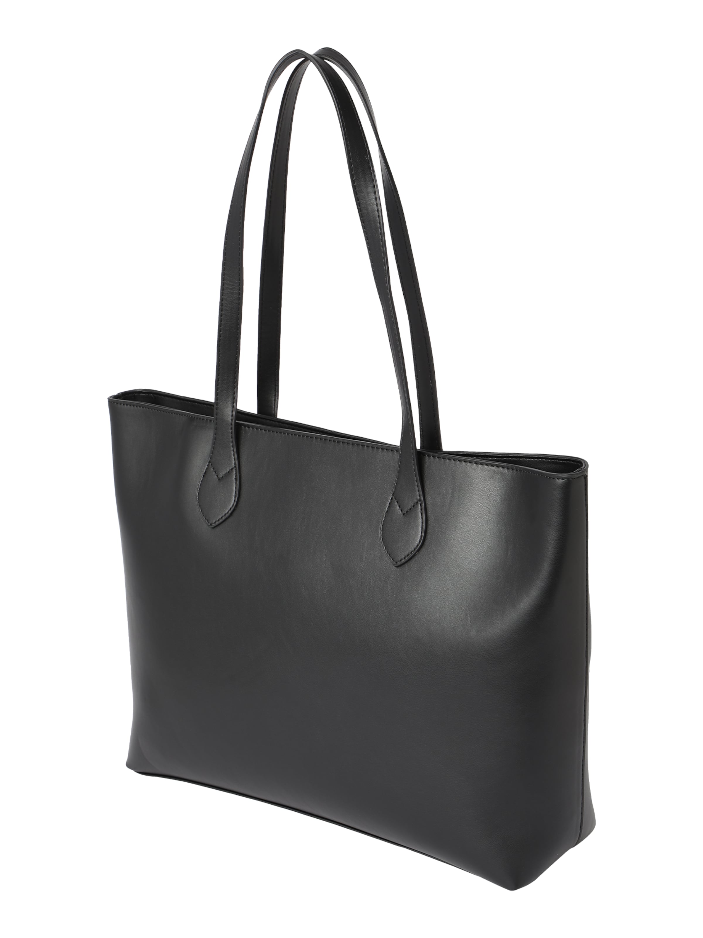 ABOUT YOU Shopper &#x27;Jana&#x27; in Black: front