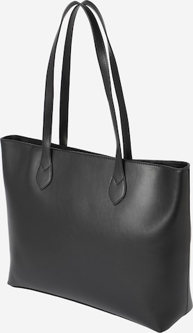 ABOUT YOU Tasche 'Jana' in Schwarz: predná strana