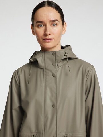SELECTED Jacke in Grün