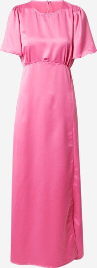 SISTERS POINT Večernja haljina 'CANE' u roza, Pregled proizvoda