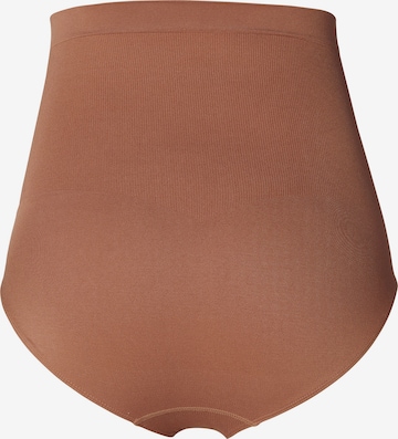 Noppies Panty 'Nisa' in Brown