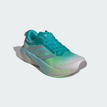 Chaussure de course 'Supernova Rise 3' ADIDAS PERFORMANCE en gris