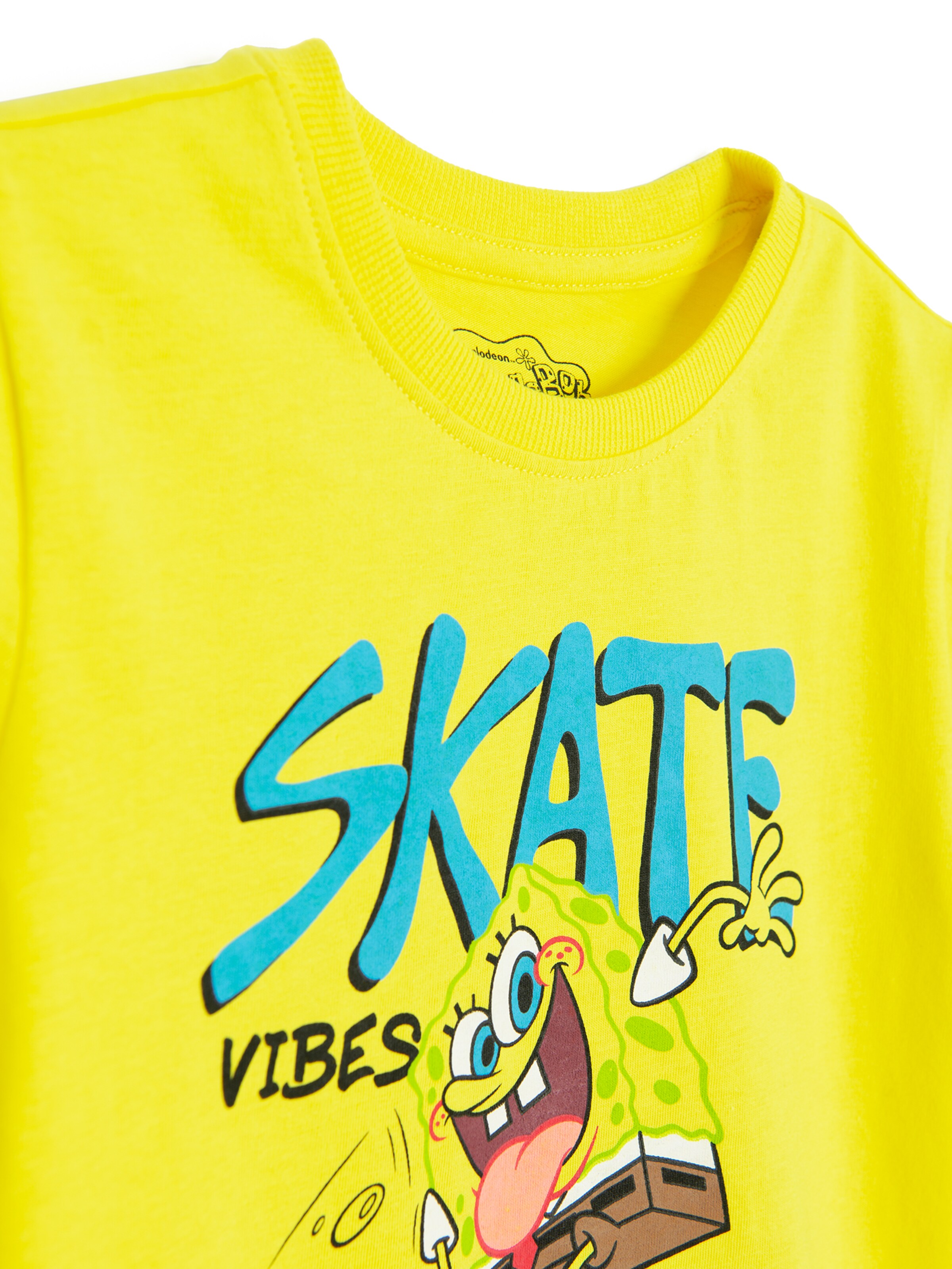 Cool Club Schlafanzug in Blau