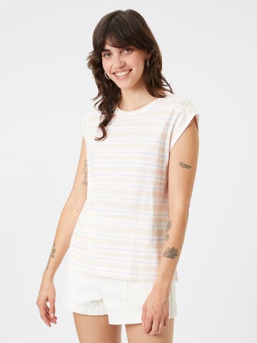 ESPRIT Shirt in White: front