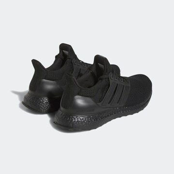 Sneaker bassa 'Ultraboost 1.0' di ADIDAS SPORTSWEAR in nero