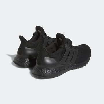 ADIDAS SPORTSWEAR Παπούτσι για τρέξιμο 'Ultraboost 1.0' σε μαύρο