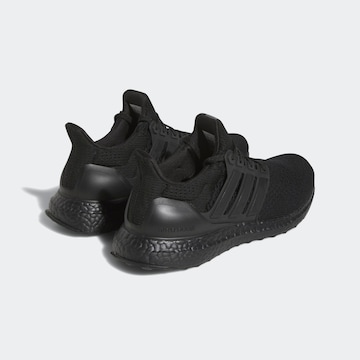 ADIDAS SPORTSWEAR Løpesko 'Ultraboost 1.0' i svart