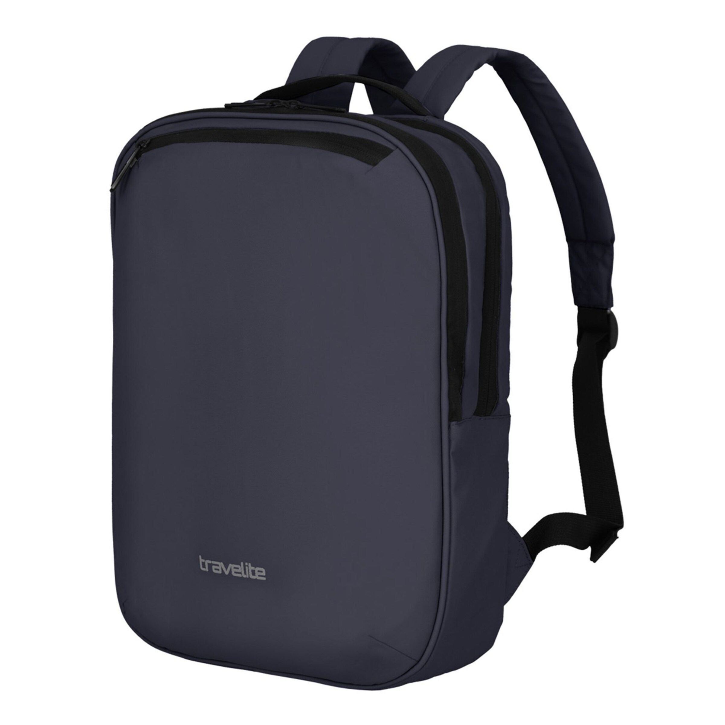 TRAVELITE Backpack in Blue