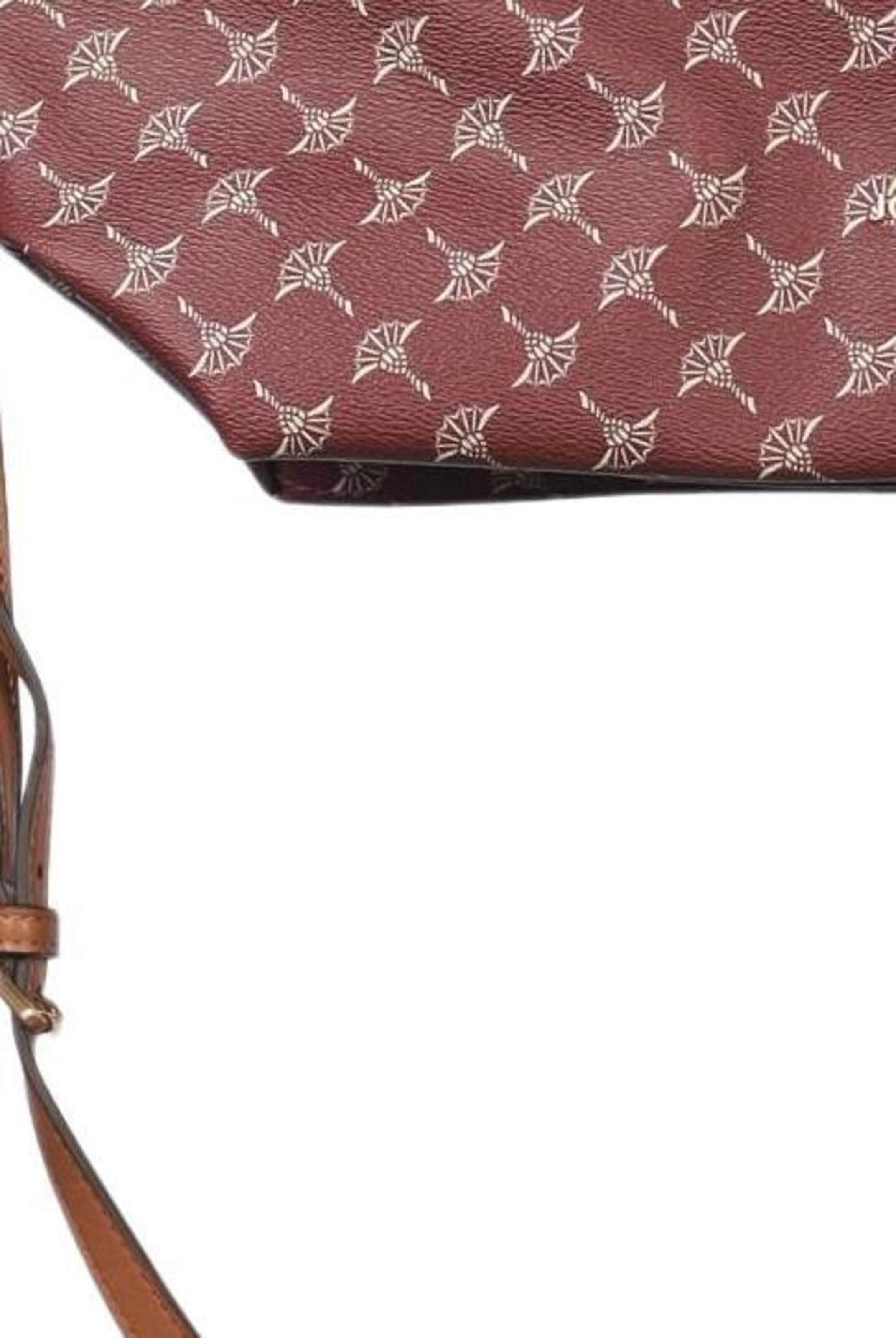 JOOP! Bag in One size in Brown