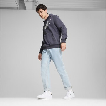 PUMA Sneakers laag 'Smash 3.0 L' in Wit