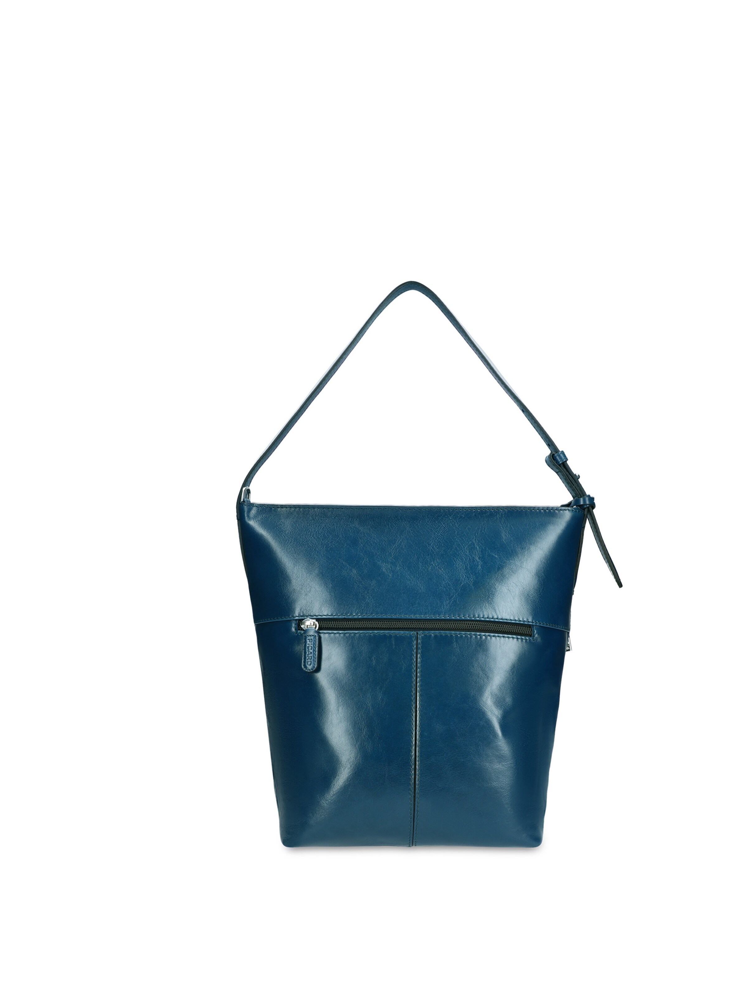 Picard Buideltas ' Peakline ' in Blauw