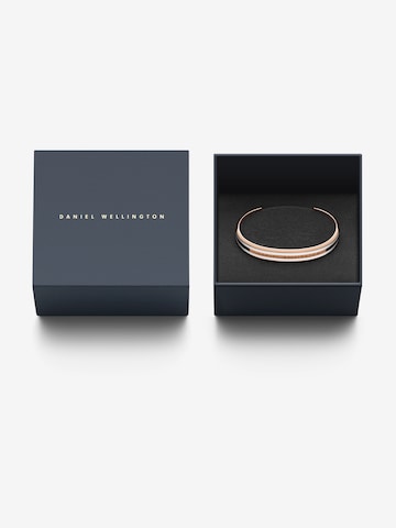 Daniel Wellington Armbånd ' ' i pink