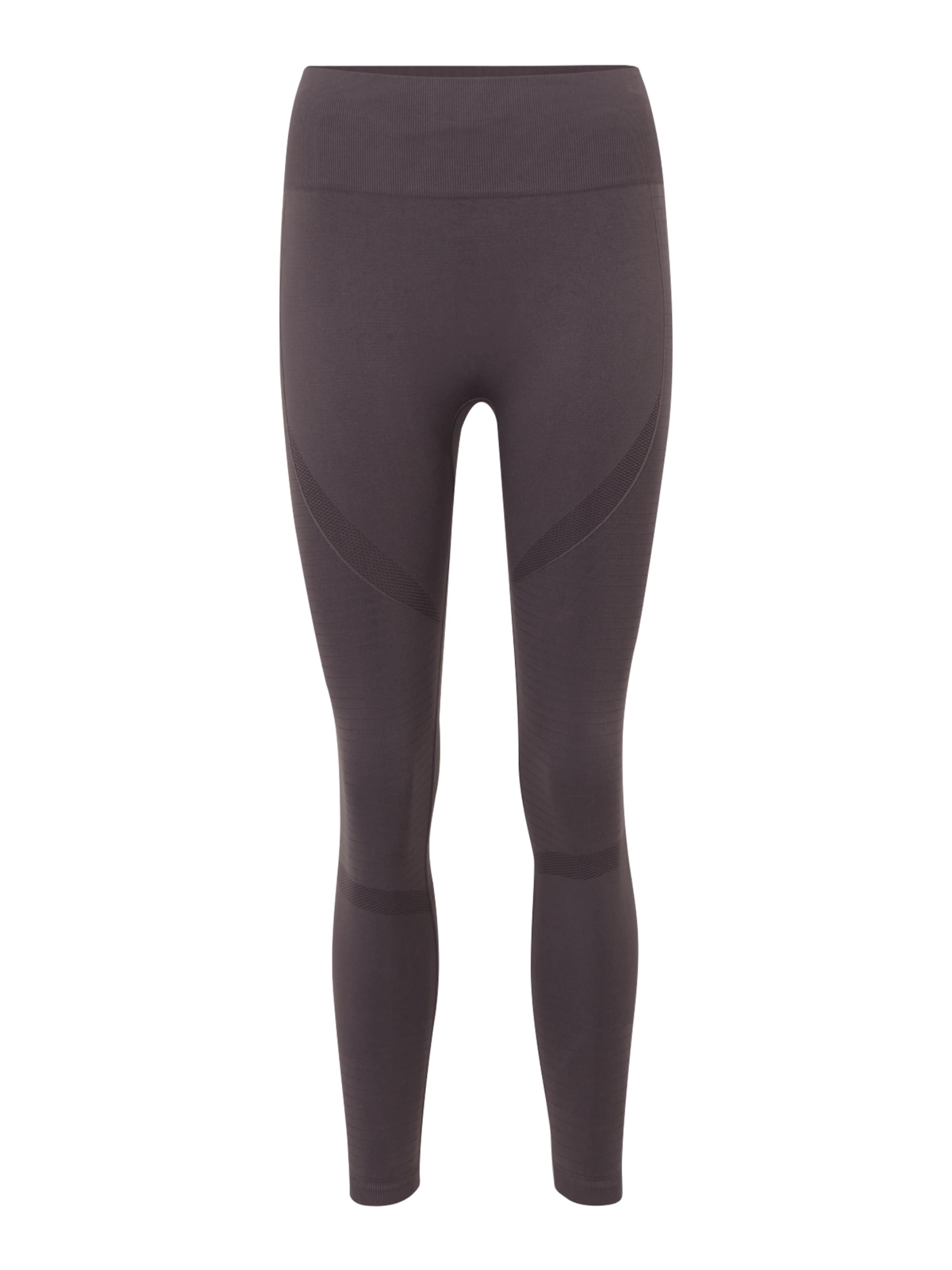 Athlecia Sports trousers 'Nagar' in Grey: front
