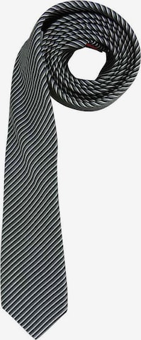 OLYMP Krawatte in Mischfarben: front