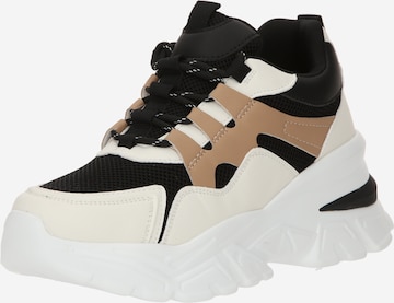 Call it spring chaussures femmes shop