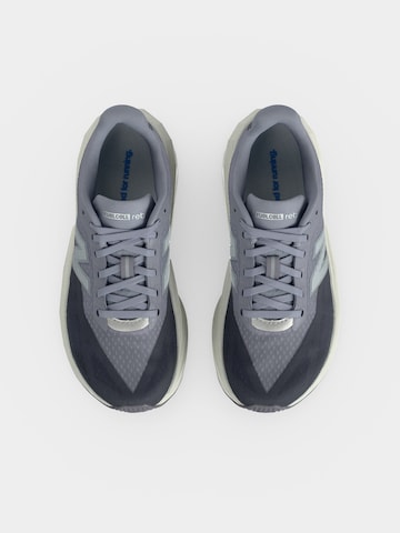 new balance Springsko 'Rebel' i grå