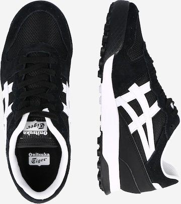 Onitsuka Tiger Sneakers 'Horizonia' in Black