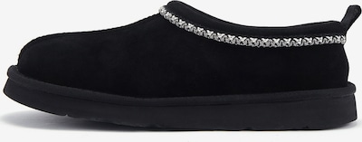 Australia Luxe Collective Sisäkengät värissä musta, Tuotenäkymä