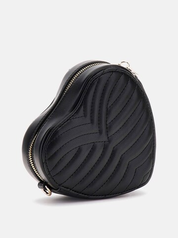 GUESS Bag in Black