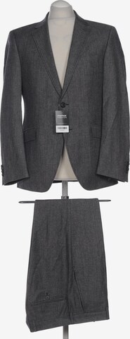 JOOP! Suit in M in Grey: front