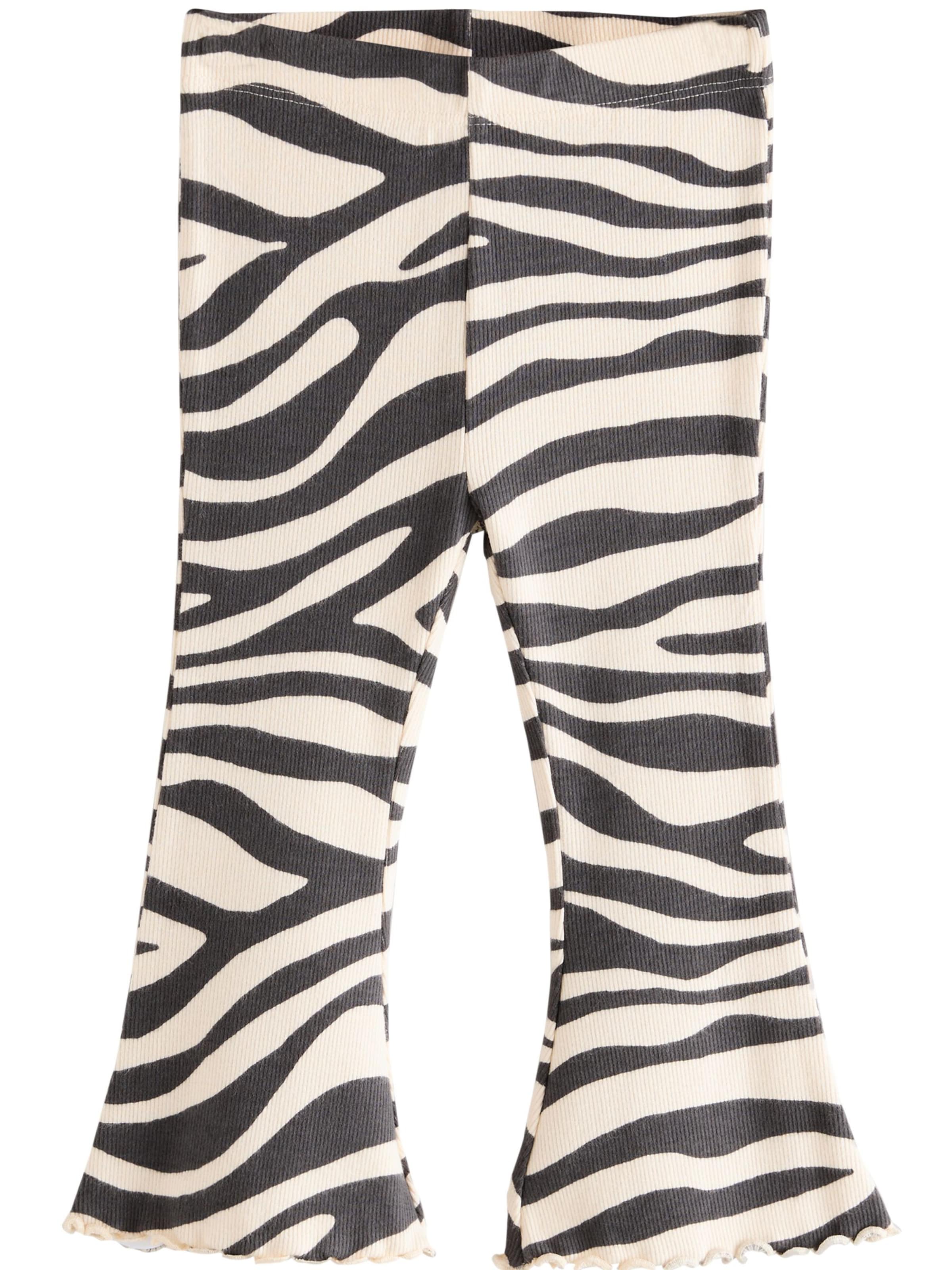 Next Laienev Retuusid, värv beež: eest vaates