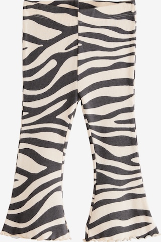 smėlio Next Kliošinis Tamprės: priekis