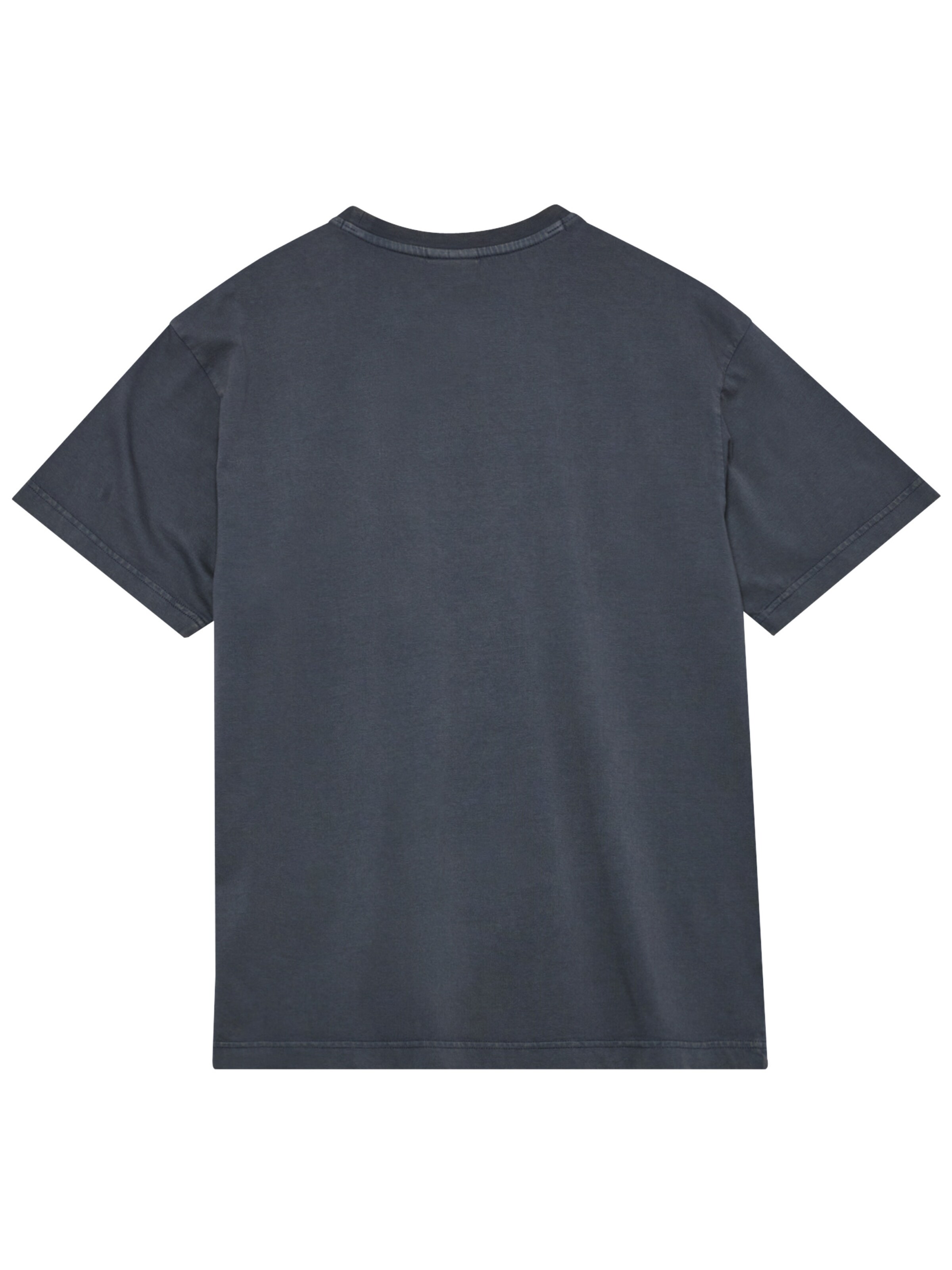 HALO Bluser & t-shirts i grå