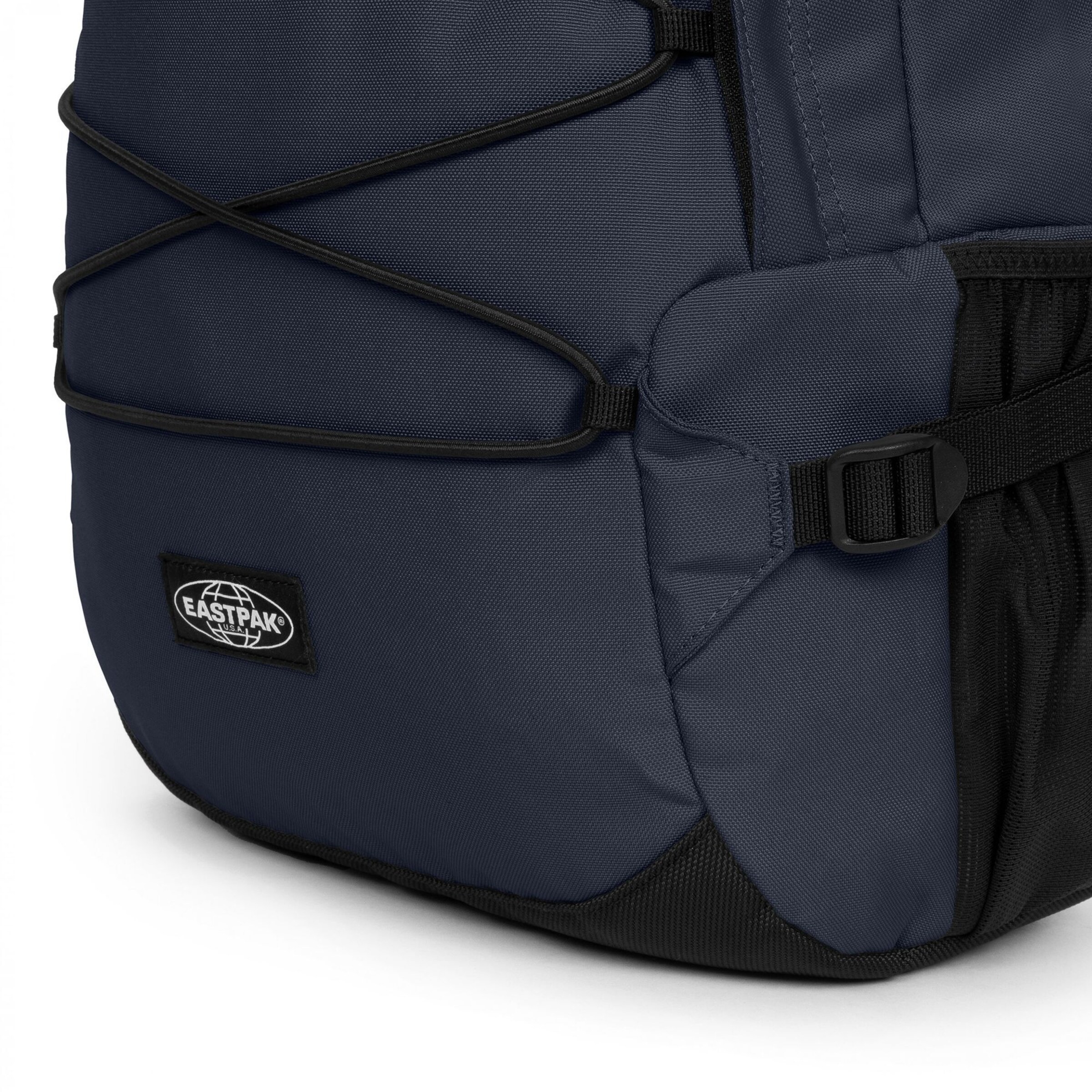 Zaino 'Gerys Pro' di EASTPAK in blu