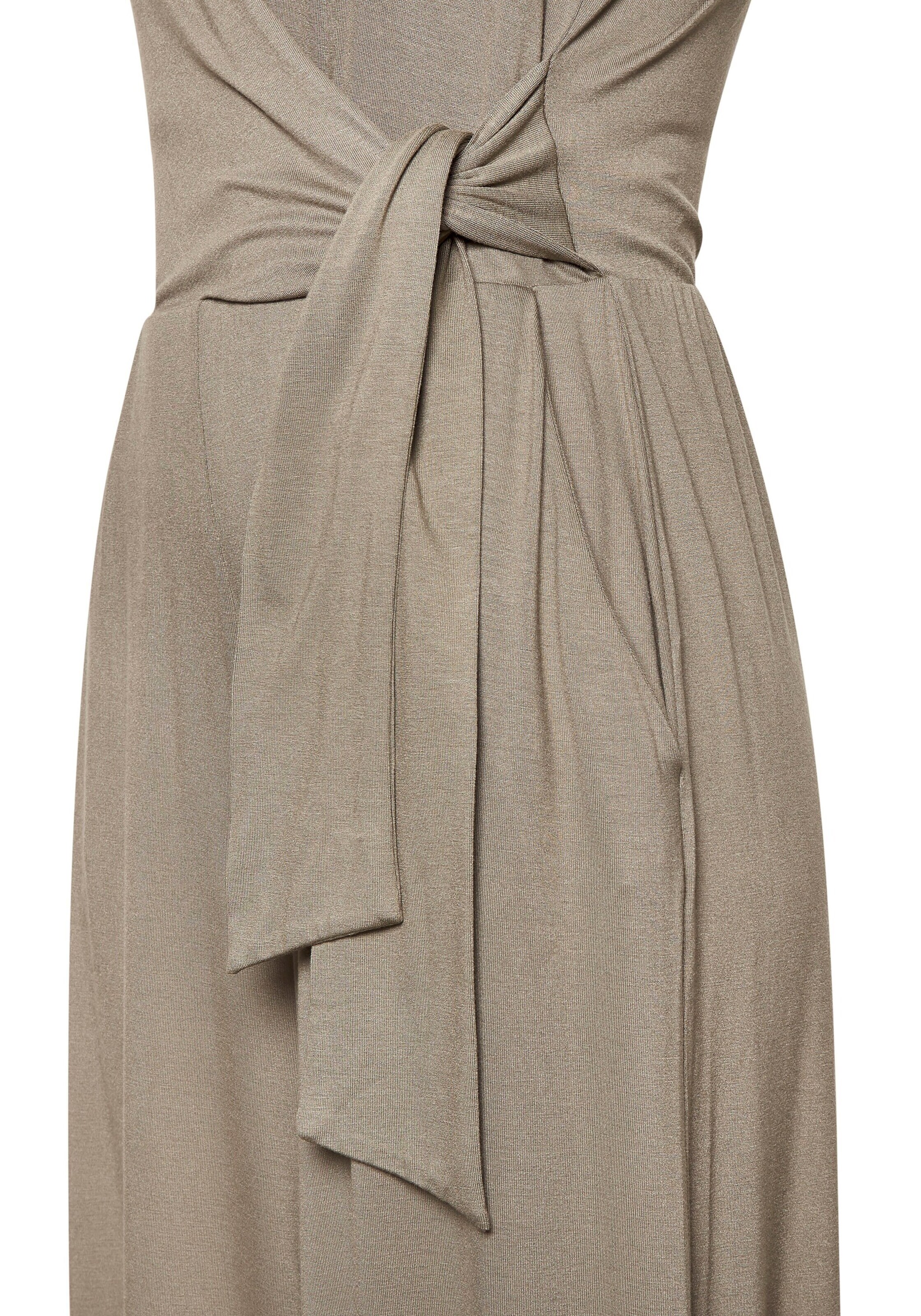 LASCANA - Jumpsuit en verde